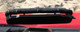 Polaris General Hard Poly Versa Vent Windshield By Seizmik